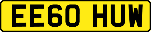 EE60HUW