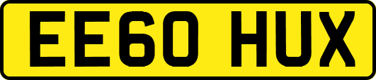 EE60HUX