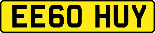 EE60HUY