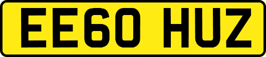 EE60HUZ