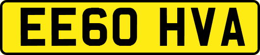 EE60HVA
