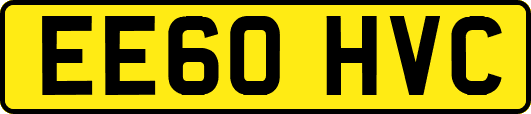 EE60HVC