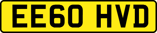 EE60HVD