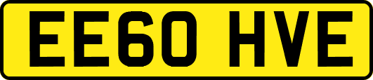 EE60HVE