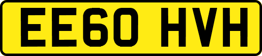 EE60HVH