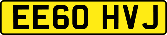 EE60HVJ