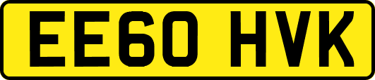 EE60HVK