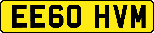EE60HVM