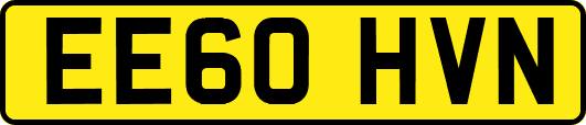 EE60HVN