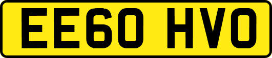 EE60HVO