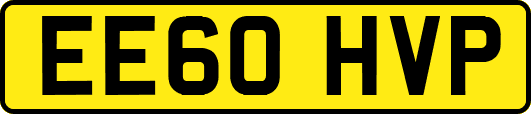 EE60HVP