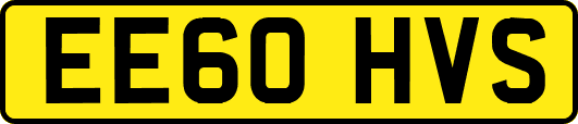 EE60HVS