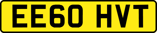 EE60HVT