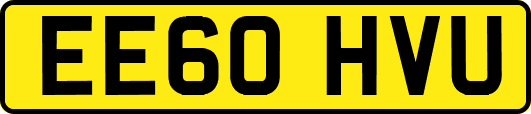 EE60HVU