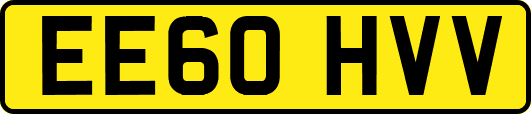 EE60HVV