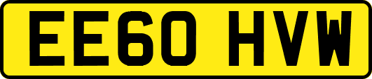 EE60HVW