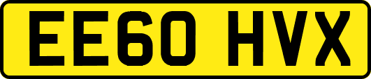 EE60HVX