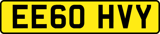 EE60HVY