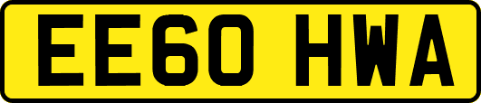 EE60HWA