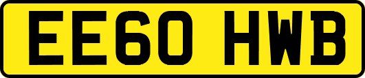 EE60HWB