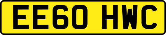 EE60HWC
