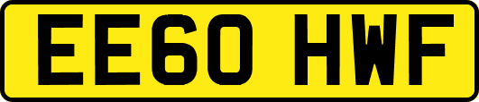 EE60HWF