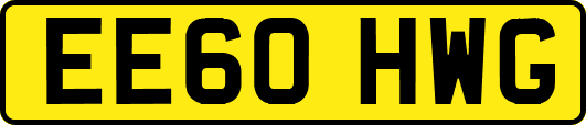 EE60HWG