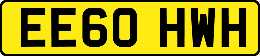 EE60HWH