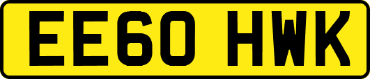 EE60HWK