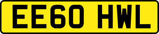 EE60HWL