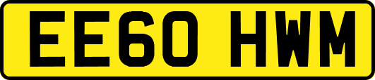 EE60HWM
