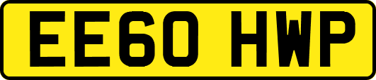 EE60HWP