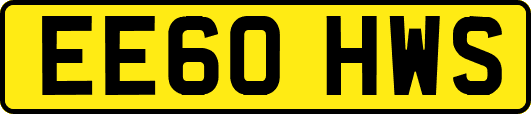 EE60HWS