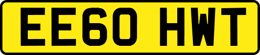 EE60HWT