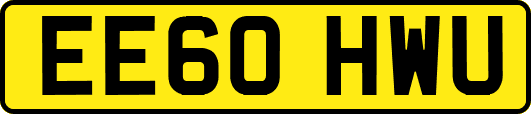 EE60HWU