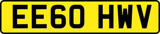 EE60HWV