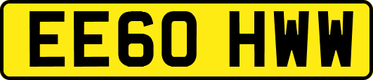 EE60HWW