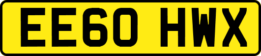 EE60HWX