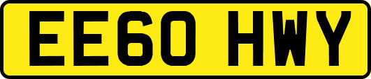 EE60HWY