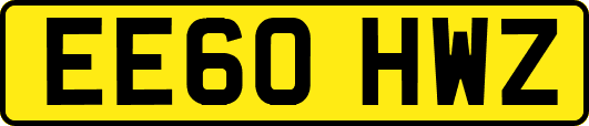 EE60HWZ