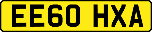 EE60HXA