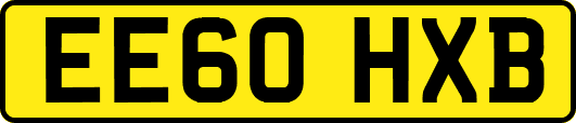 EE60HXB
