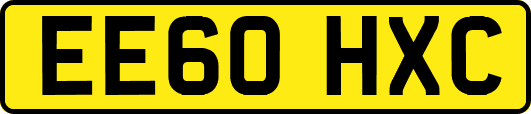 EE60HXC