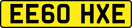 EE60HXE