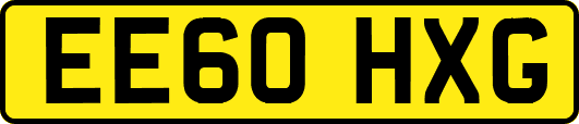 EE60HXG