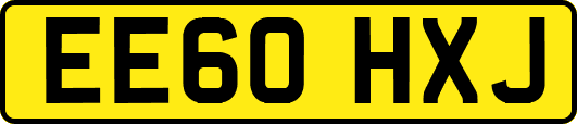 EE60HXJ