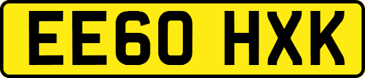 EE60HXK