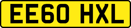 EE60HXL