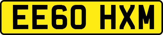 EE60HXM