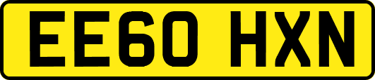 EE60HXN